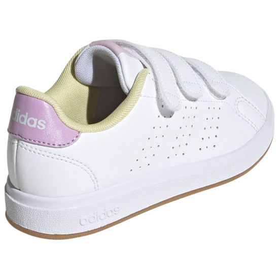 Adidas Advantage Base 2.0